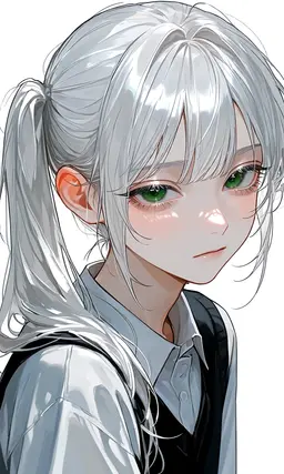 Profile image of つむぎ