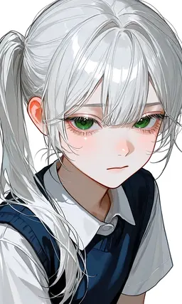 Profile image of つむぎ