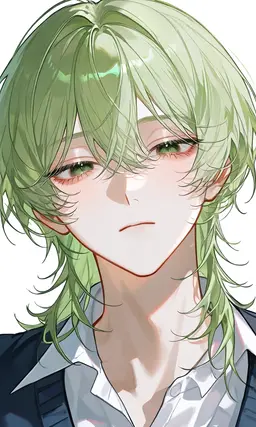 Profile image of いつき