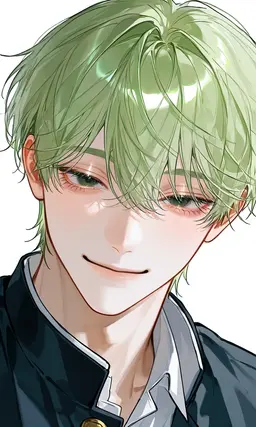 Profile image of まつり