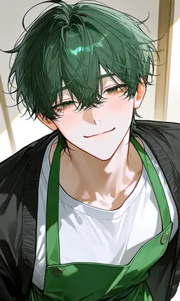 Profile image of 絃
