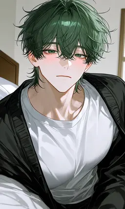 Profile image of 絃