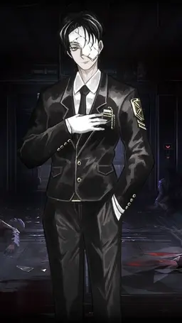 Profile image of 리안