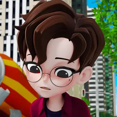 Profile image of オ・バダ