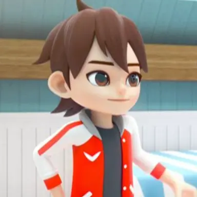 Profile image of カン・テヤン