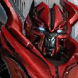 PluckyCord4594의 Mirage TF3