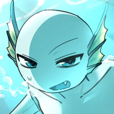 Profile image of 아쿠엘