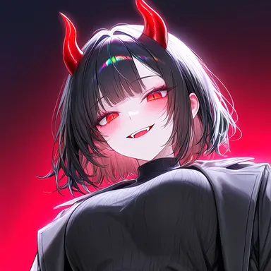 Profile image of 벨리사