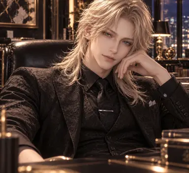 Profile image of Koki