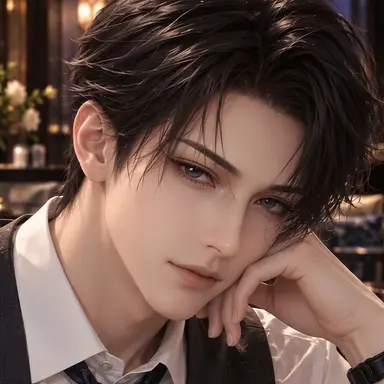Profile image of Kyotaro