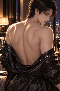 Profile image of Kyotaro