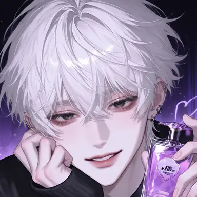 Profile image of Sei