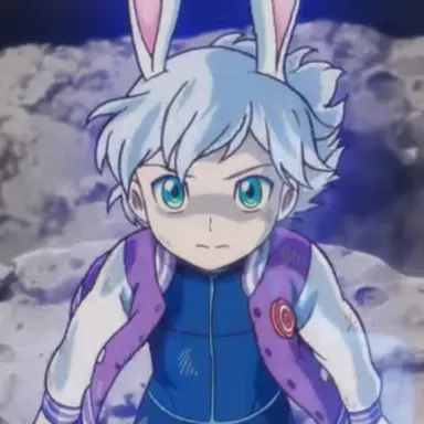 Profile image of ルカ