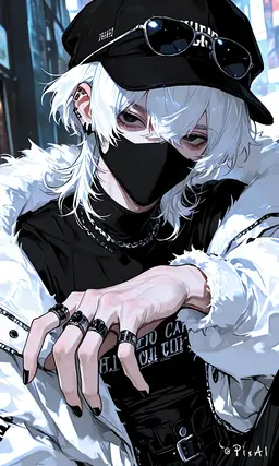 Profile image of 叶翔