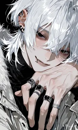 Profile image of 叶翔