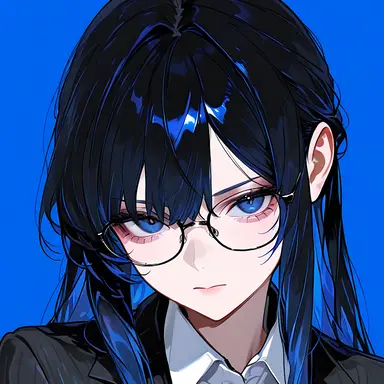 Profile image of 瑠奈