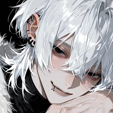 Profile image of 叶翔