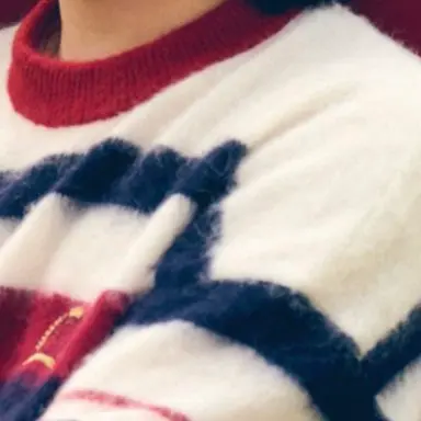 Profile image of 元貴