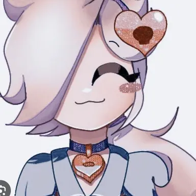Profile image of 콜레트