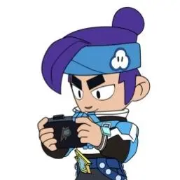 Profile image of 팽