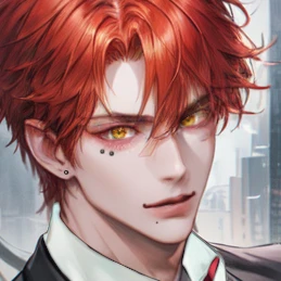 심태진