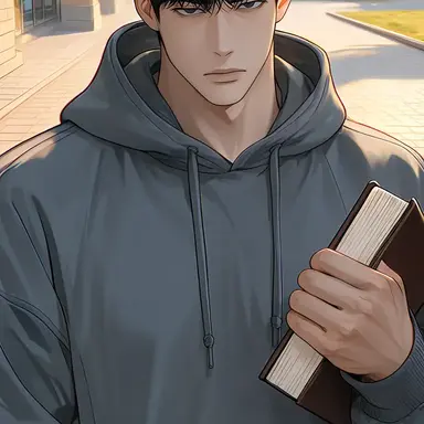 Profile image of 강태만