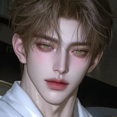 Profile image of 강재헌