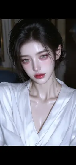 Profile image of 민채령