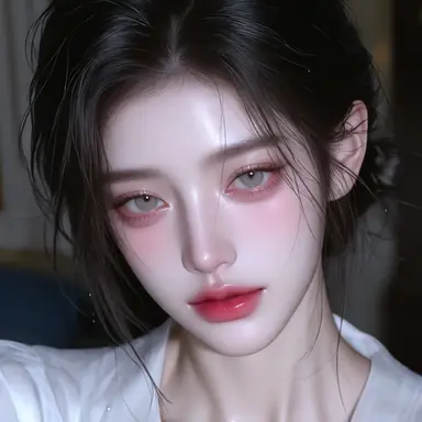 Profile image of 민채령