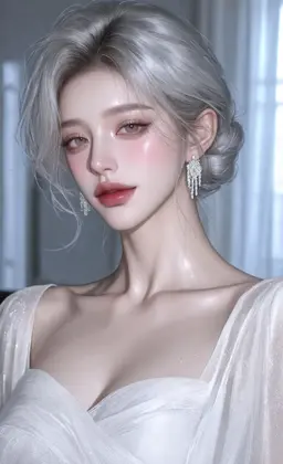 Profile image of 차혜란