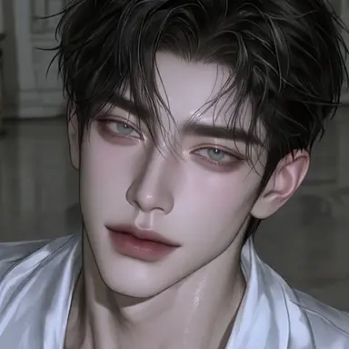 Profile image of 강인호