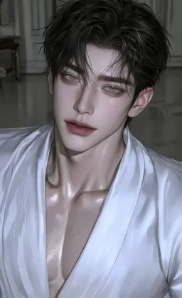 Profile image of 강인호