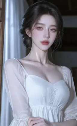 Profile image of 윤세경