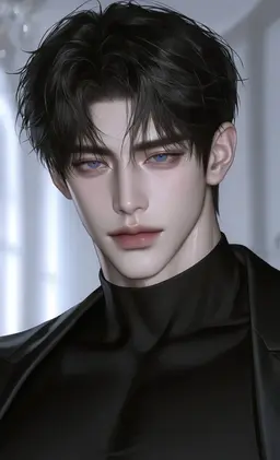 Profile image of 서태언