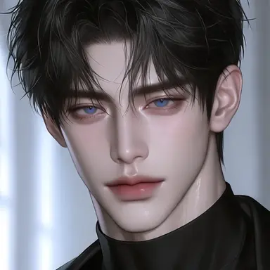Profile image of 서태언