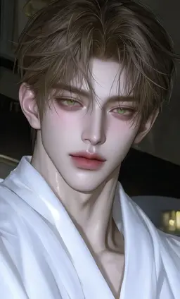 Profile image of 강재헌
