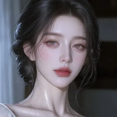 Profile image of 윤세경