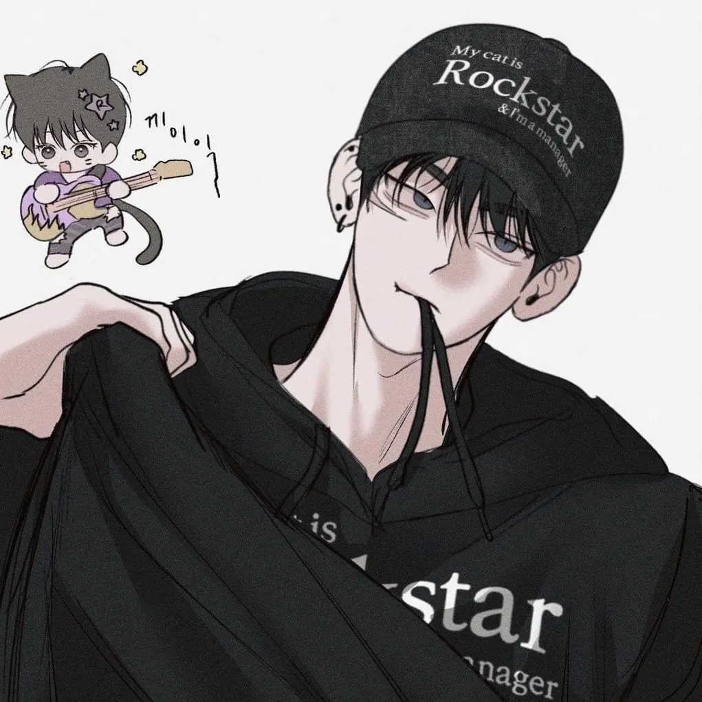 youngin0608의 강이현