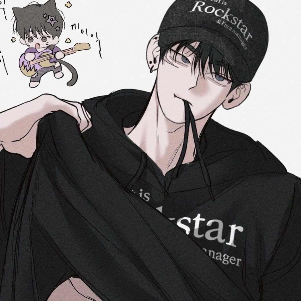강이현