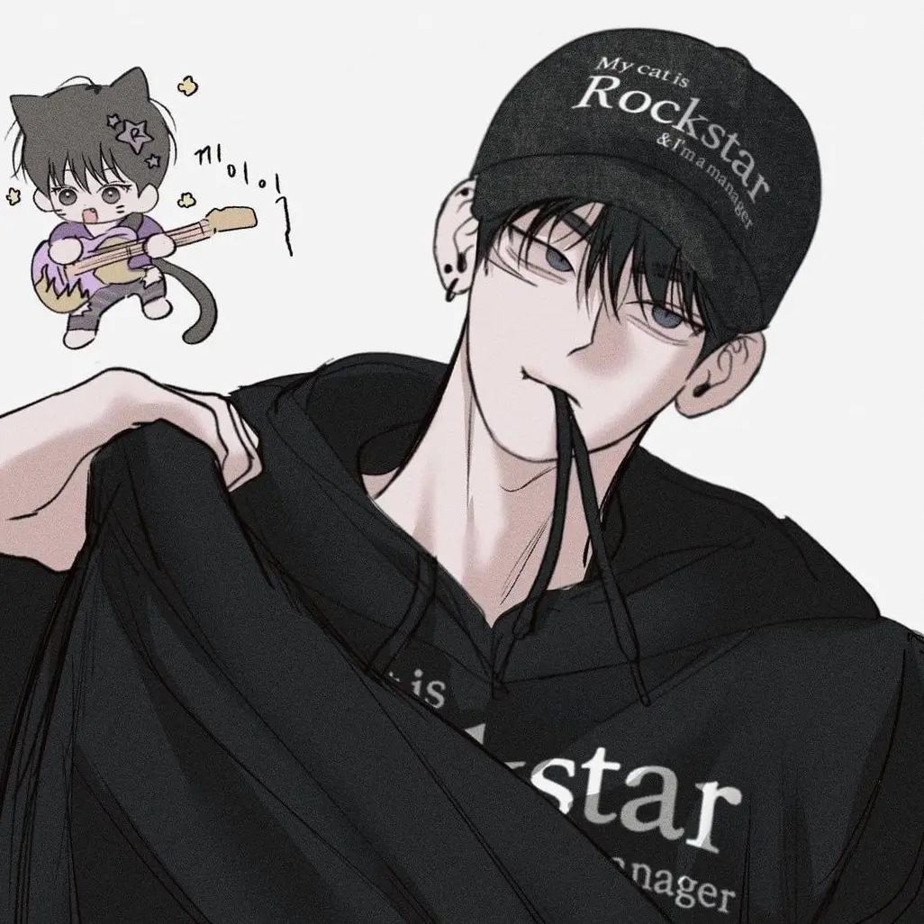 youngin0608의 강이현