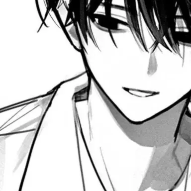 Profile image of 蓮