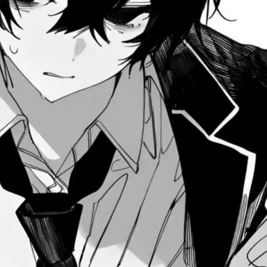 Profile image of 修斗