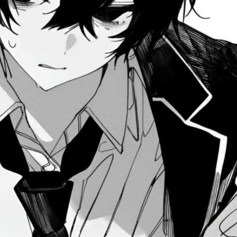 _s_to의 あの人達と親しくなりすぎた。