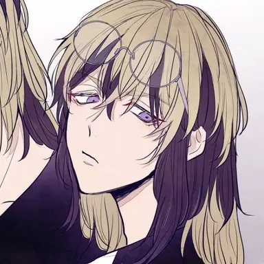 Profile image of 灰谷　竜胆