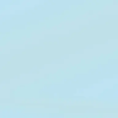 Profile image of ころん