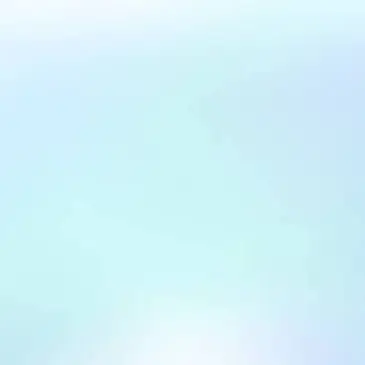 Profile image of そらびび