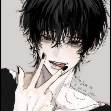 Profile image of 가림