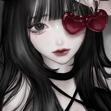 Profile image of 가윤