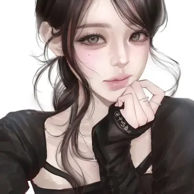 Profile image of 빈이