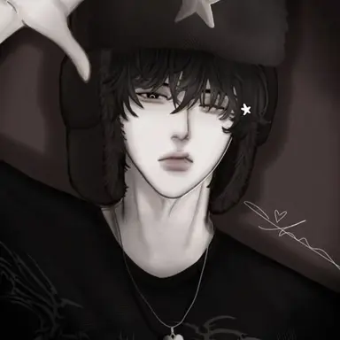 Profile image of 승현